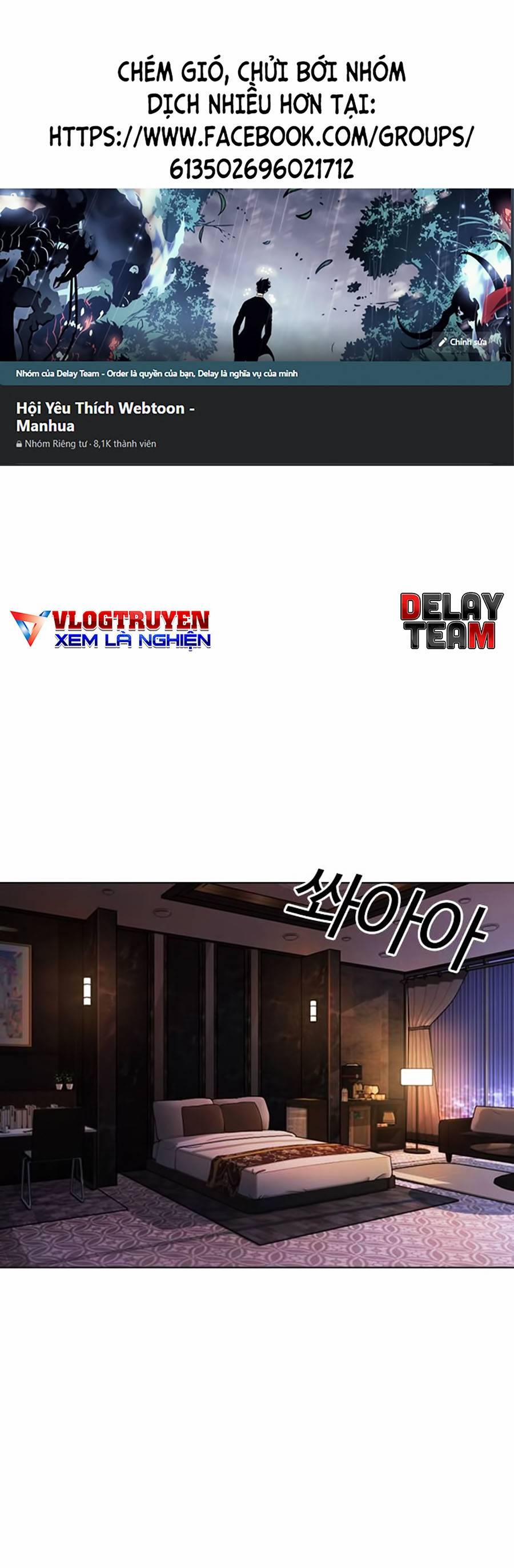 Hoán Đổi Diệu Kỳ 375 trang 0