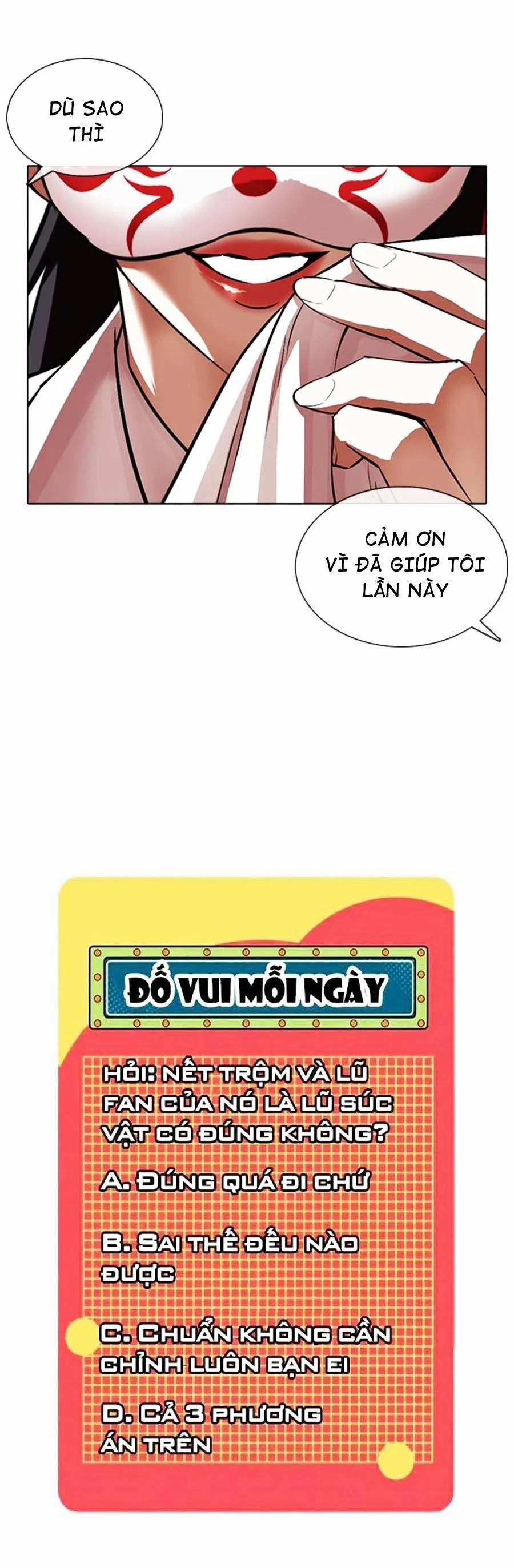 Hoán Đổi Diệu Kỳ 375 trang 14