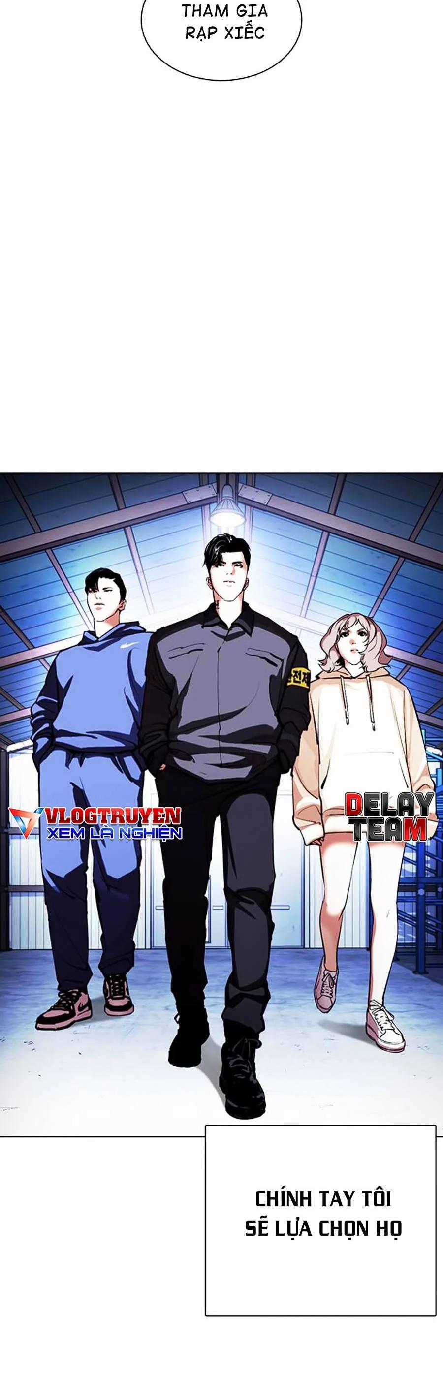 Hoán Đổi Diệu Kỳ 375 trang 23