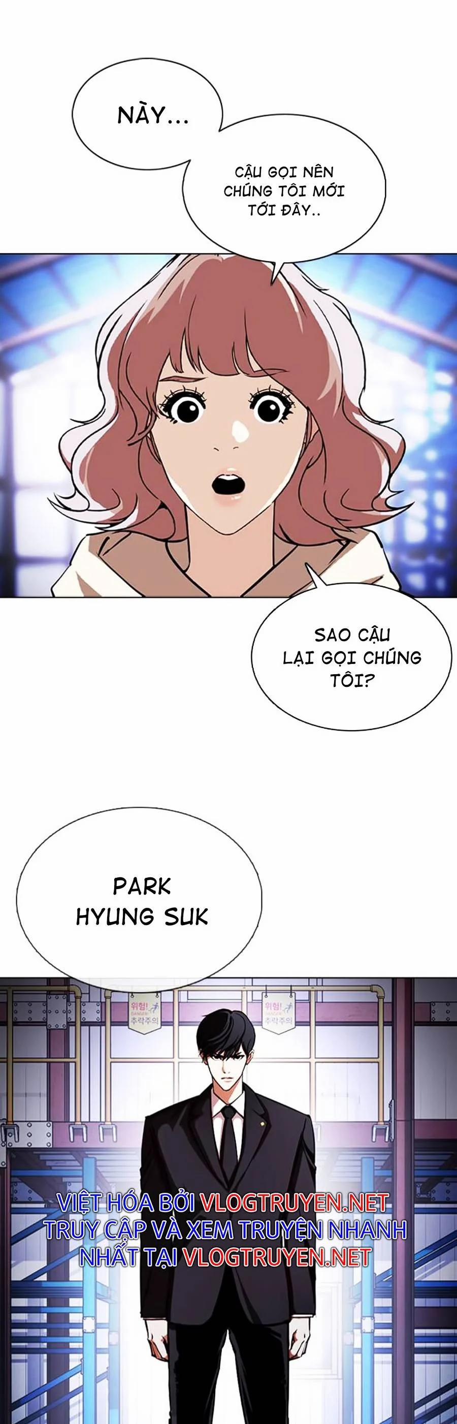 Hoán Đổi Diệu Kỳ 375 trang 24