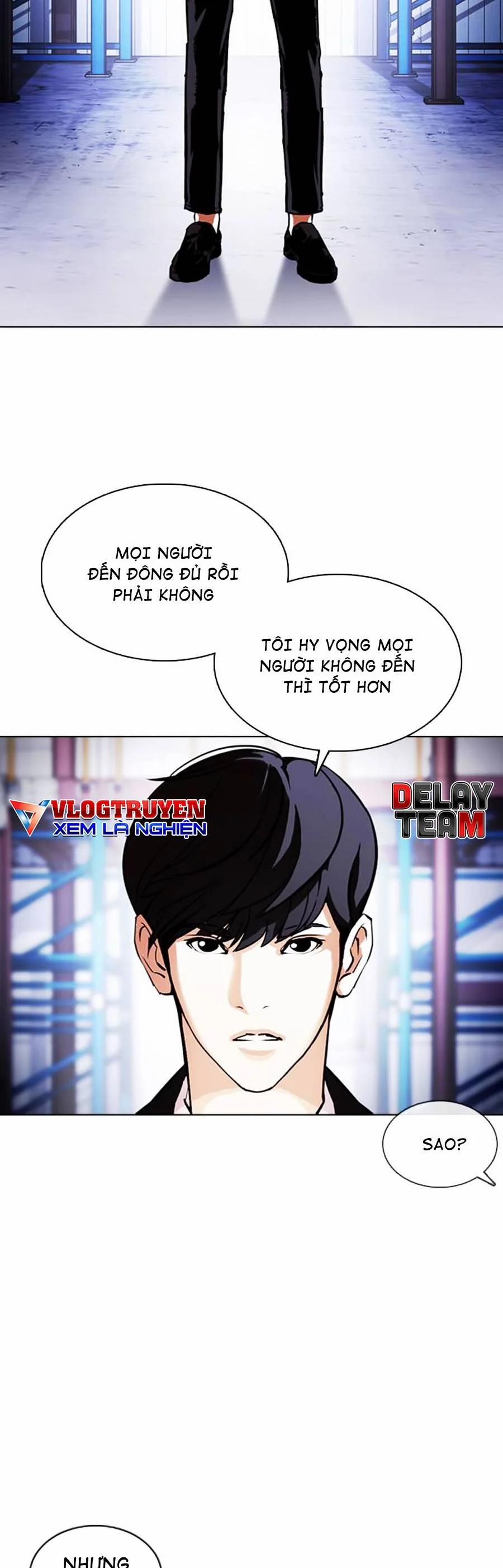 Hoán Đổi Diệu Kỳ 375 trang 25