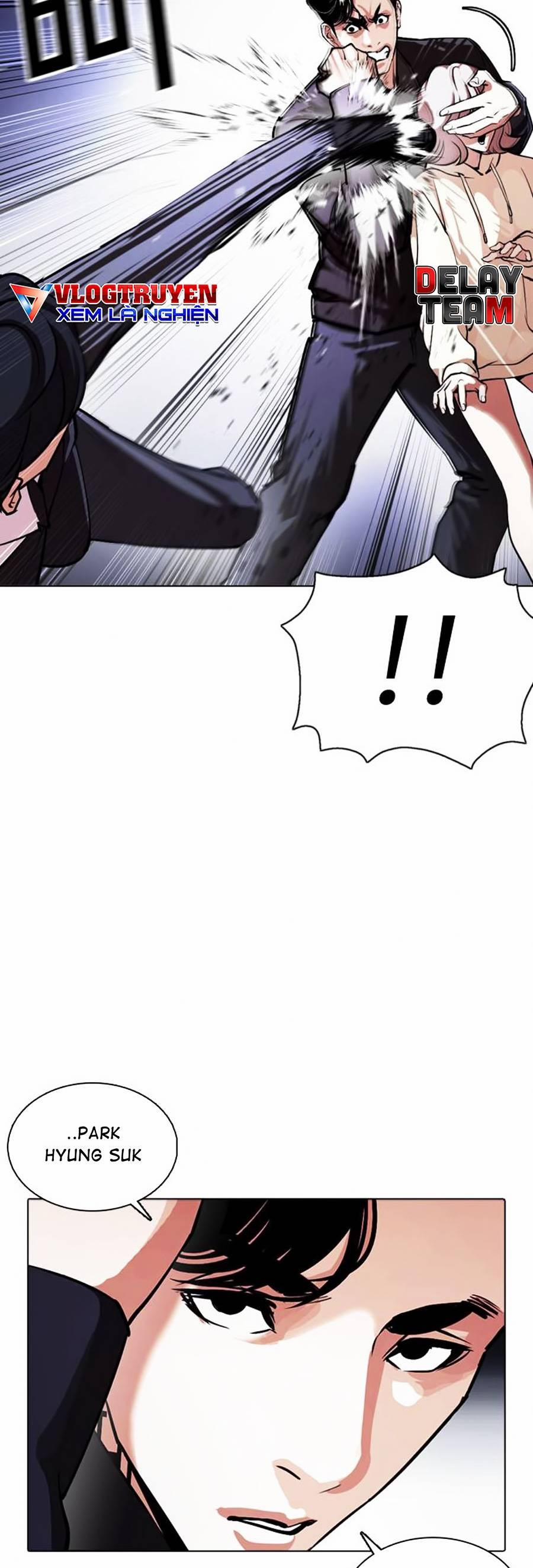 Hoán Đổi Diệu Kỳ 375 trang 34