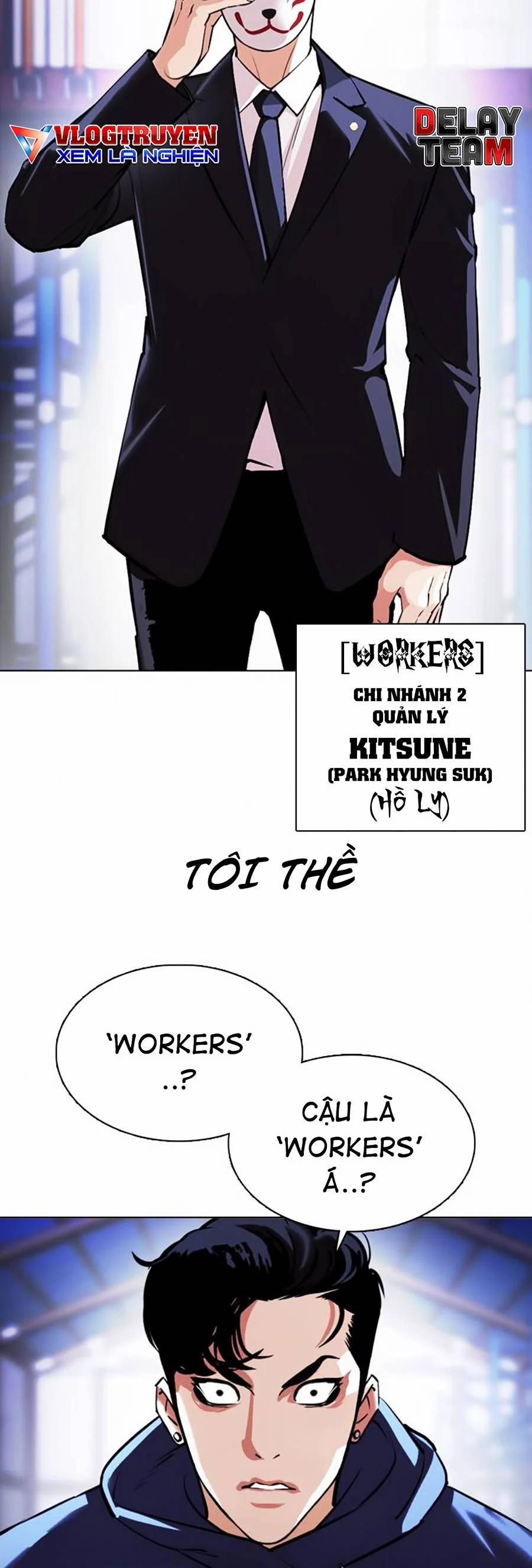 Hoán Đổi Diệu Kỳ 375 trang 36