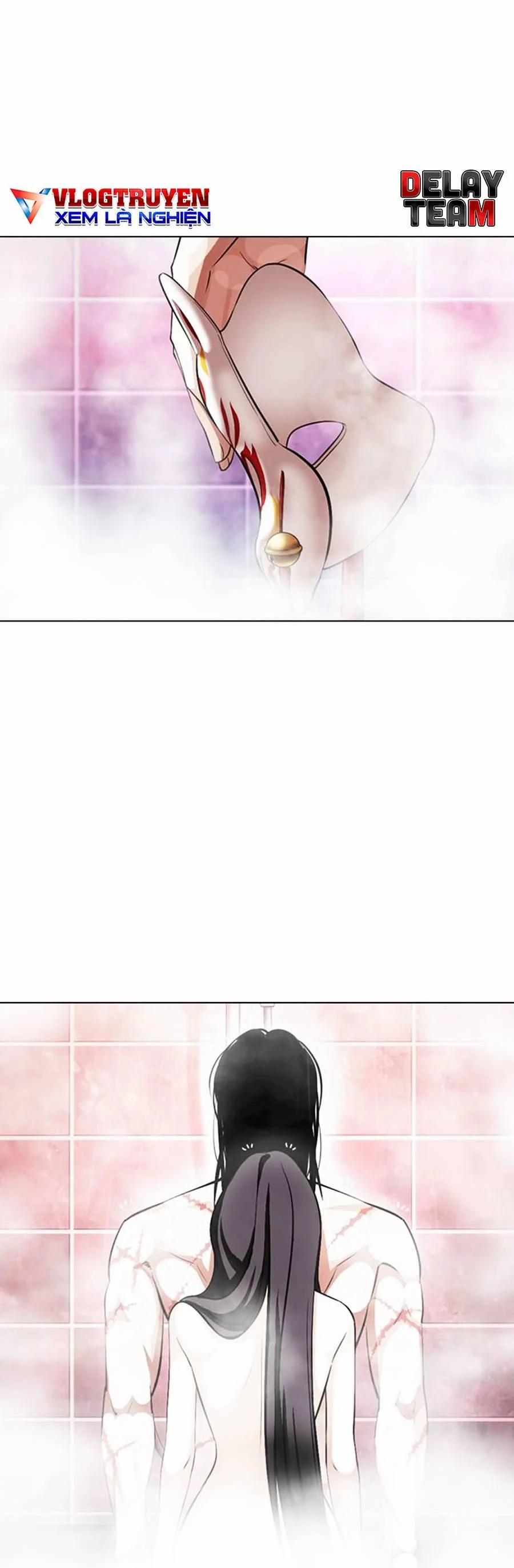 Hoán Đổi Diệu Kỳ 375 trang 4