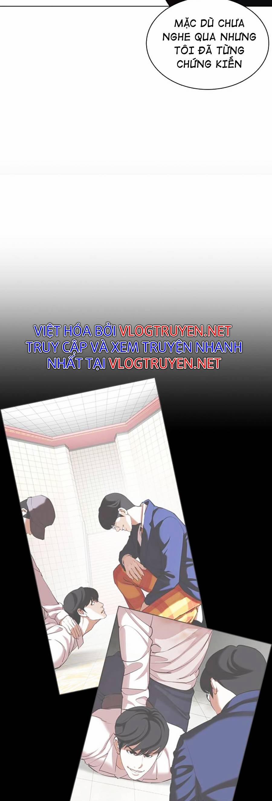 Hoán Đổi Diệu Kỳ 375 trang 40