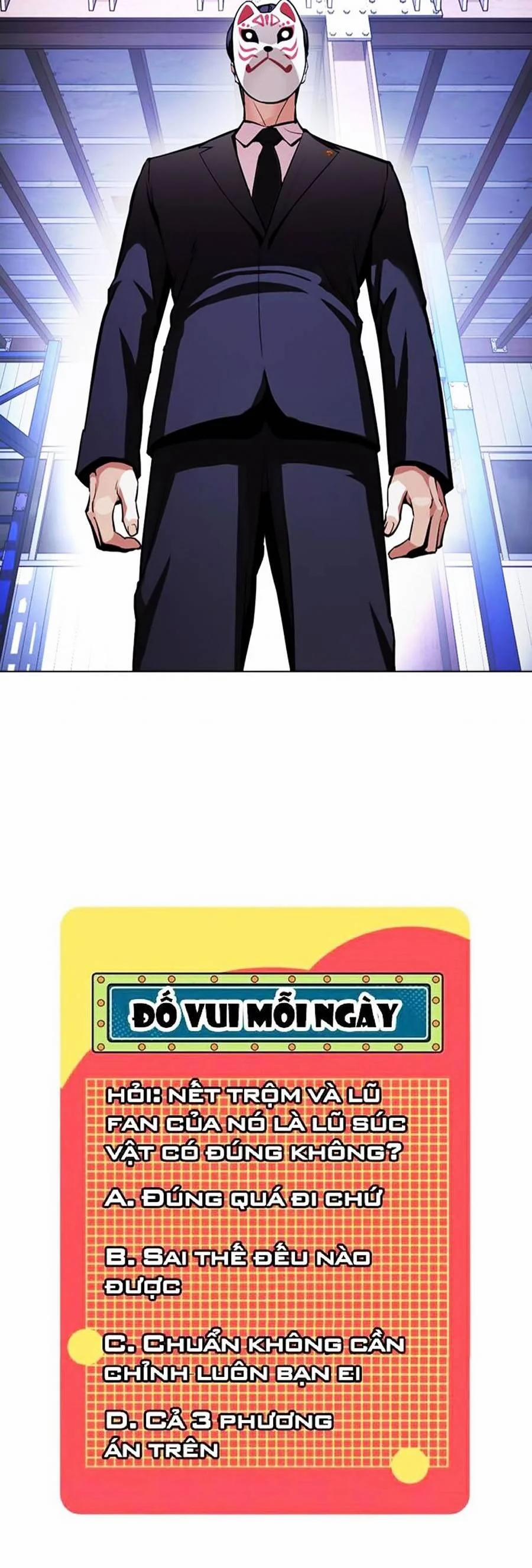 Hoán Đổi Diệu Kỳ 375 trang 44