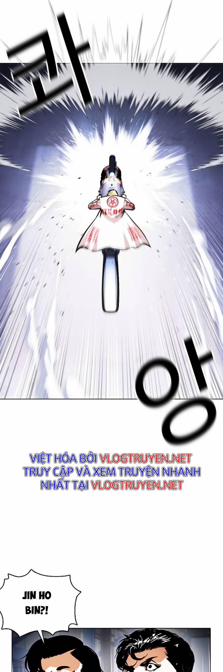 Hoán Đổi Diệu Kỳ 375 trang 51
