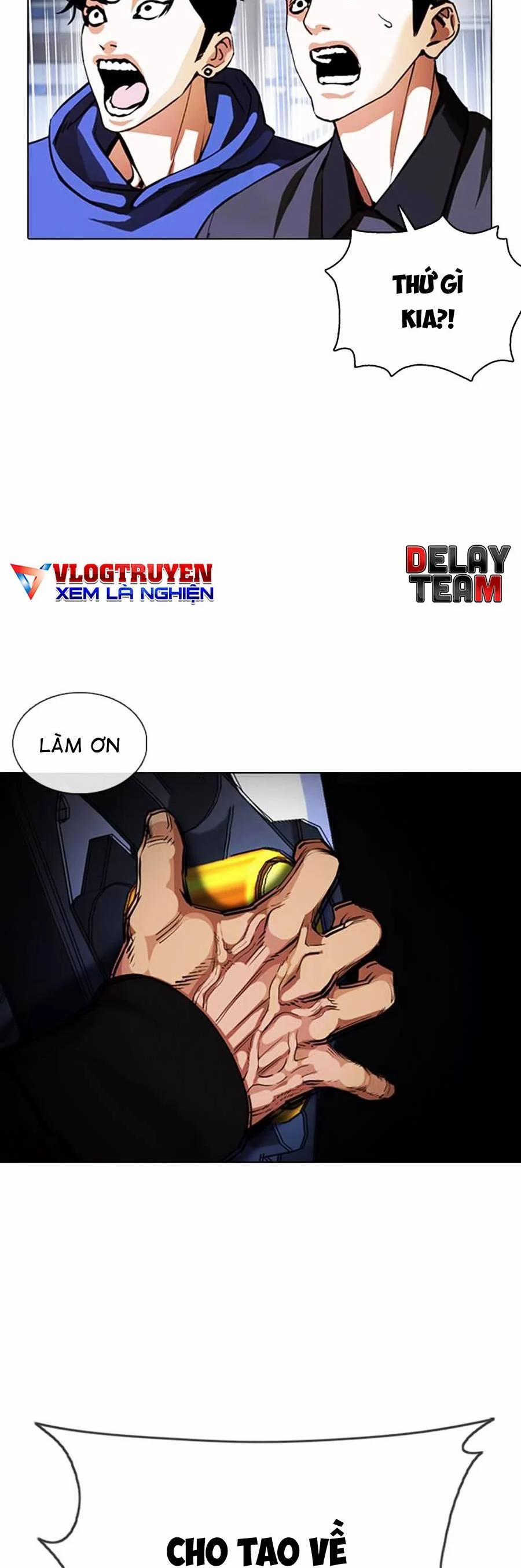 Hoán Đổi Diệu Kỳ 375 trang 52