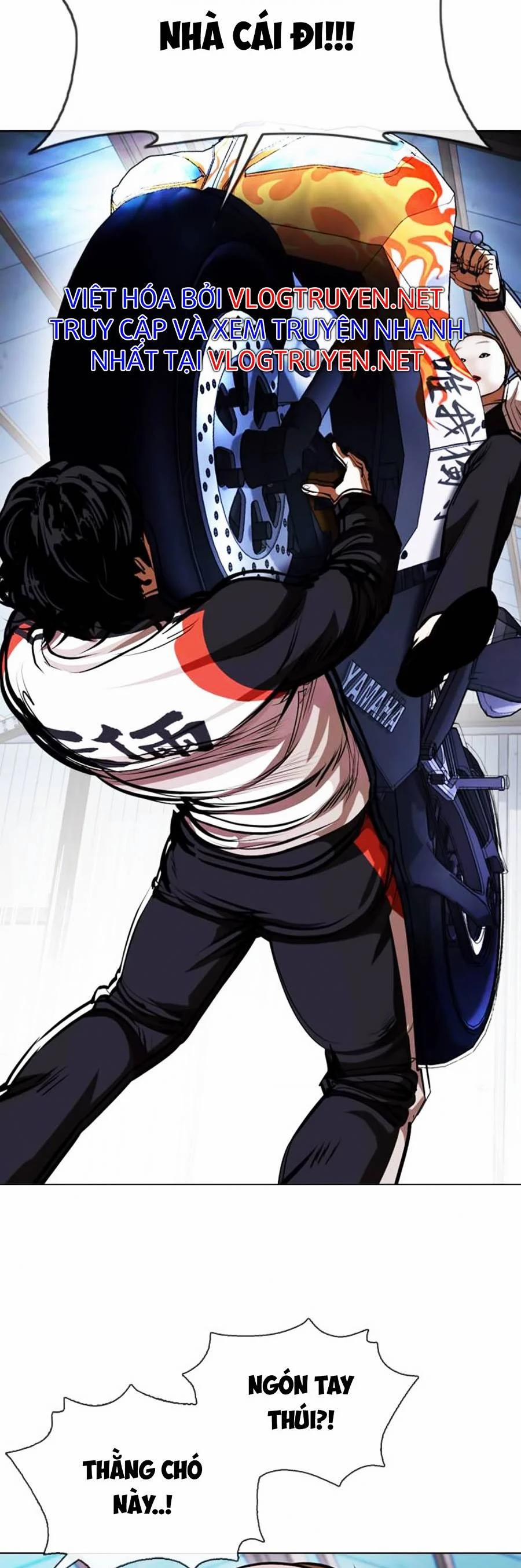 Hoán Đổi Diệu Kỳ 375 trang 53