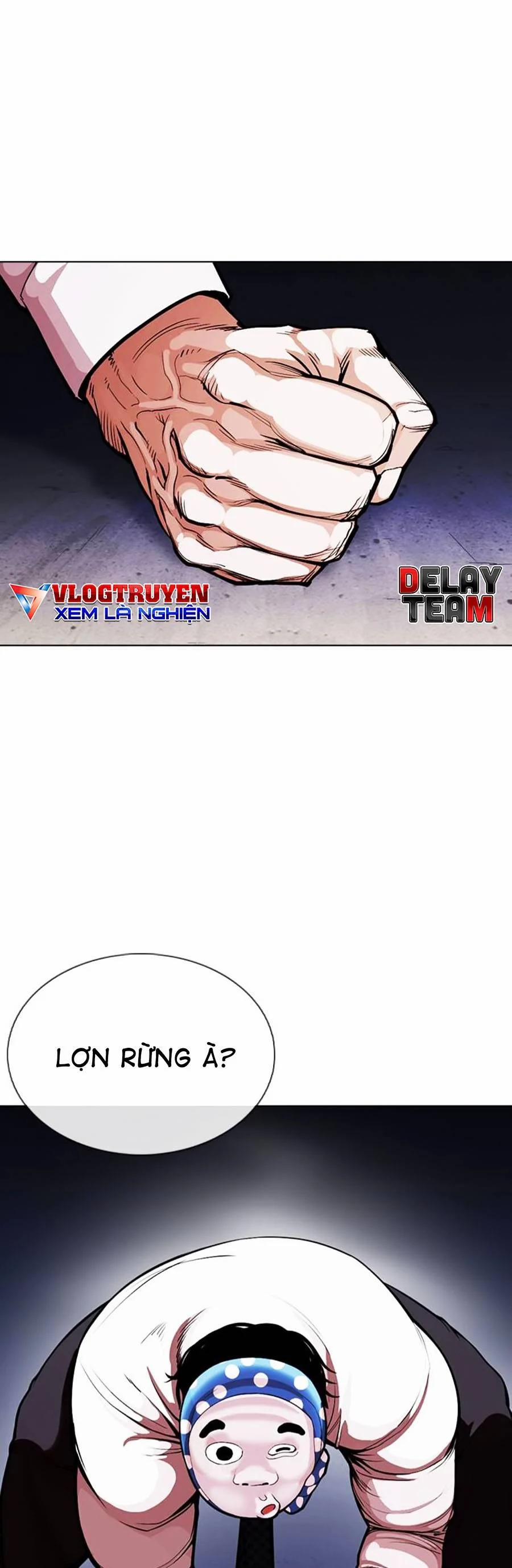 Hoán Đổi Diệu Kỳ 375 trang 60