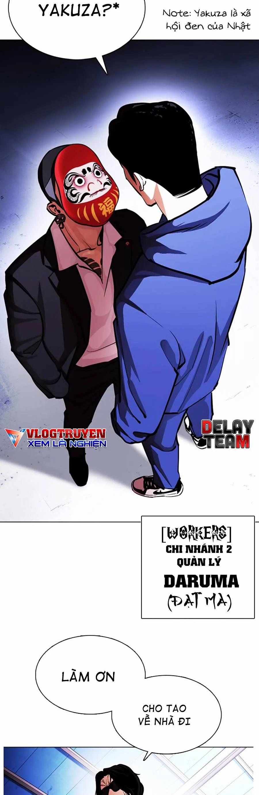 Hoán Đổi Diệu Kỳ 375 trang 62