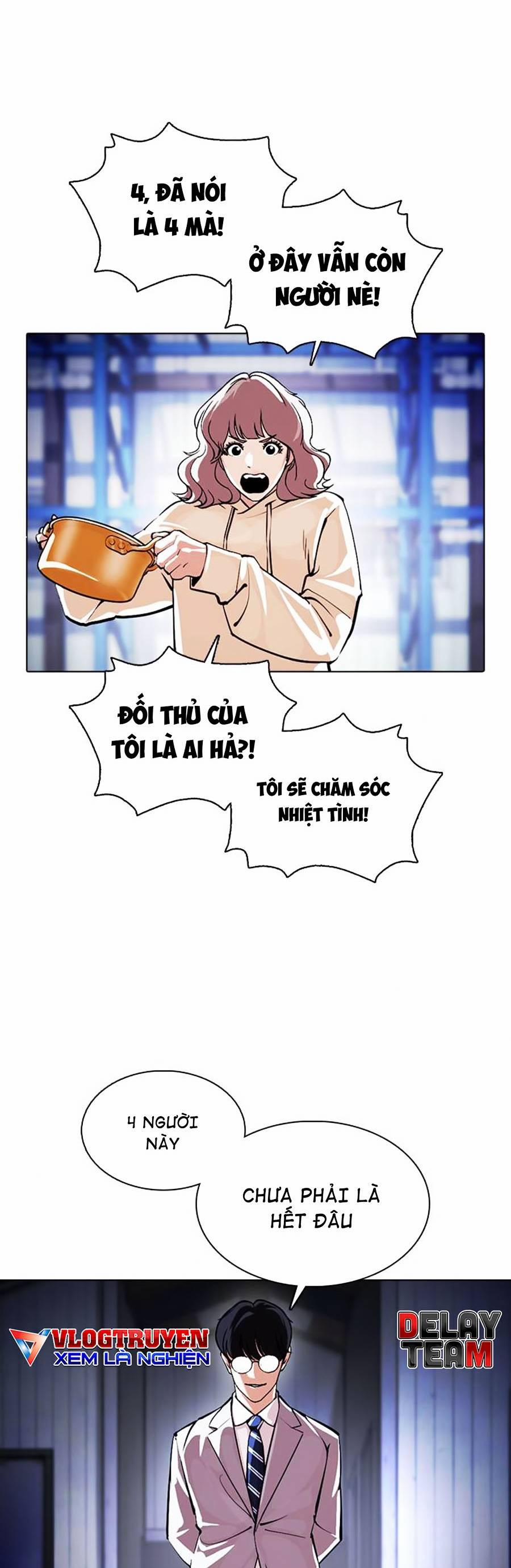 Hoán Đổi Diệu Kỳ 375 trang 66