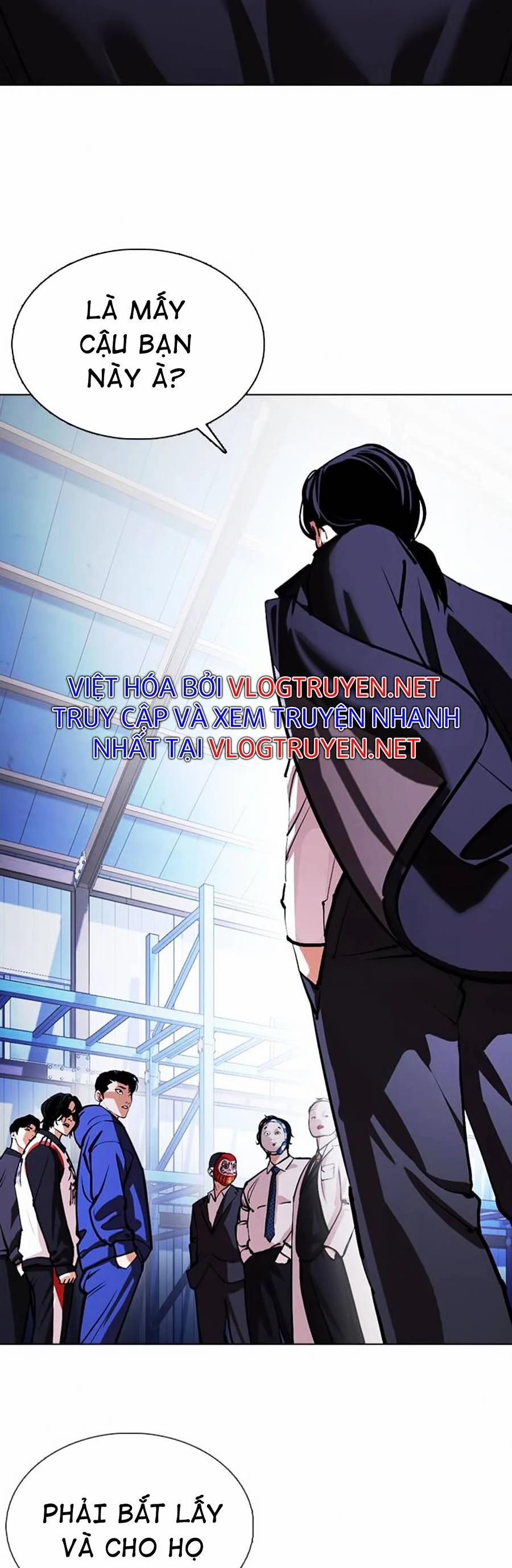 Hoán Đổi Diệu Kỳ 375 trang 69