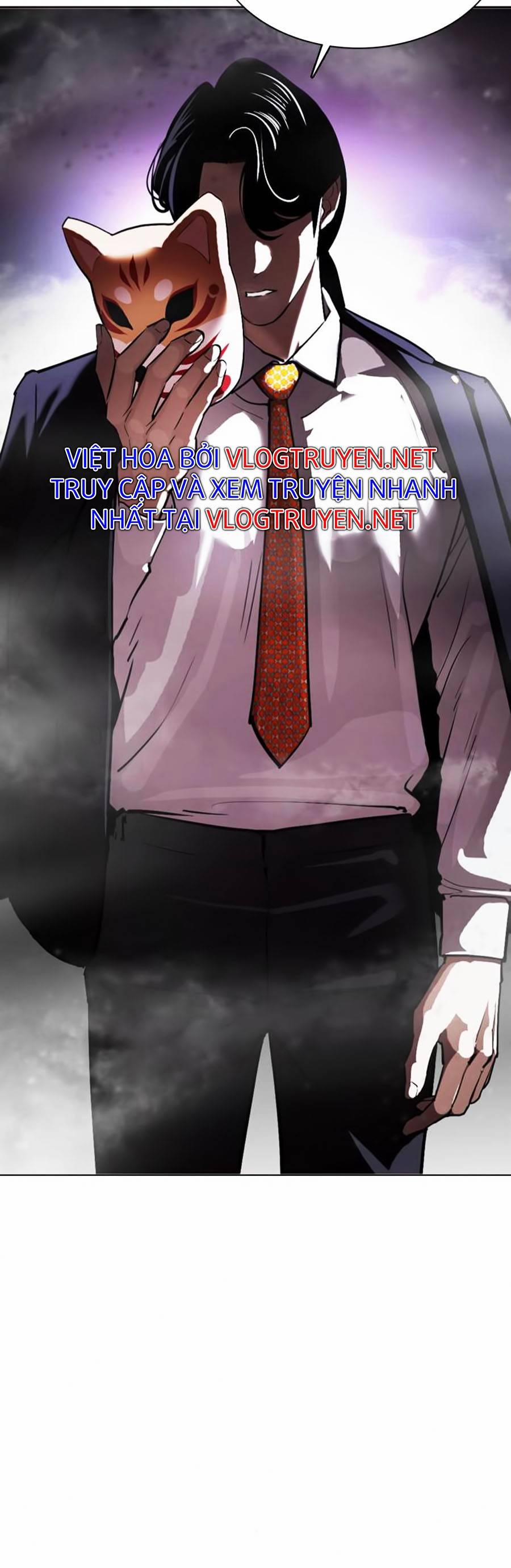 Hoán Đổi Diệu Kỳ 375 trang 71