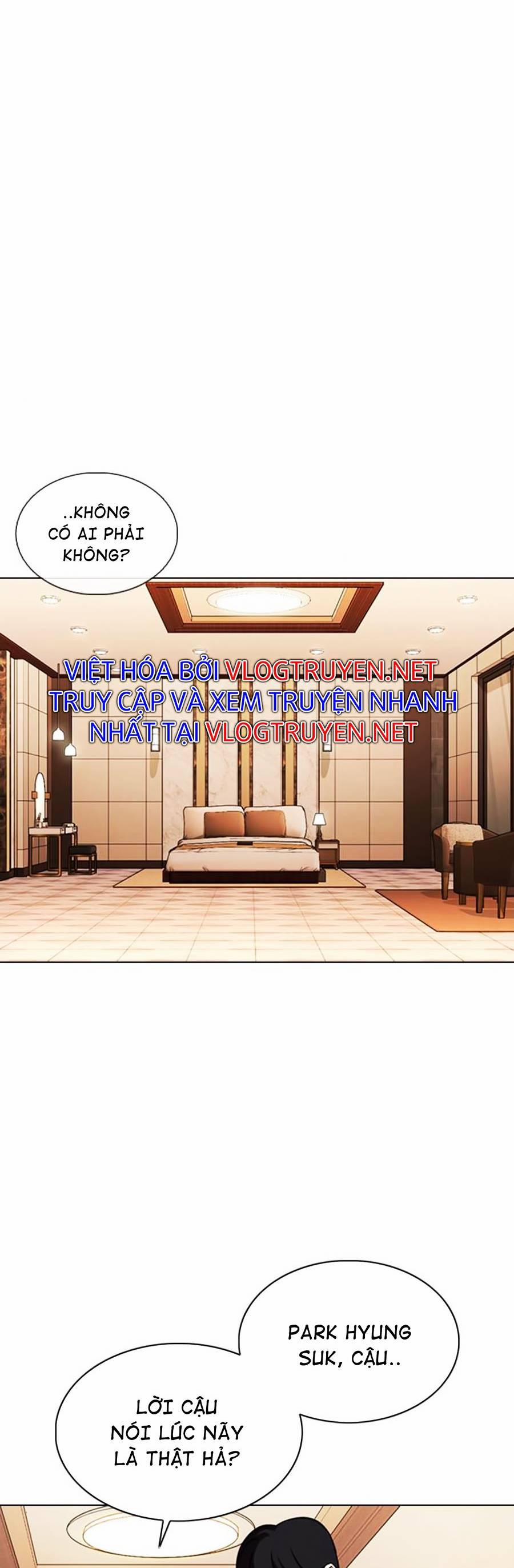 Hoán Đổi Diệu Kỳ 375 trang 8