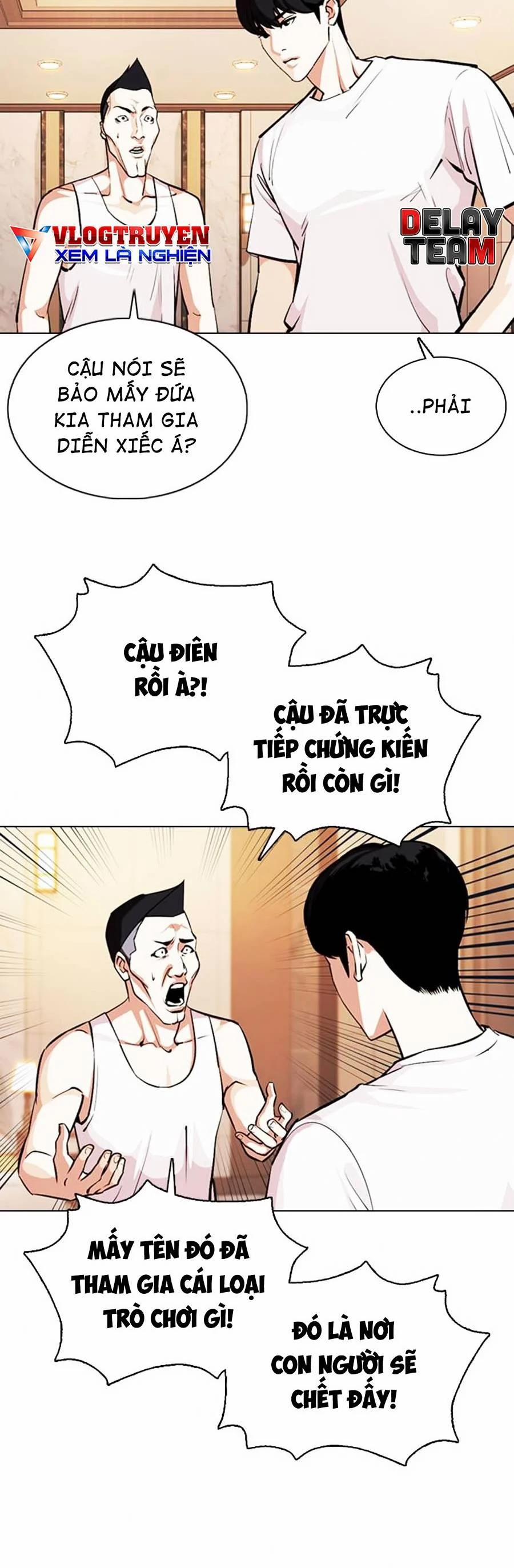 Hoán Đổi Diệu Kỳ 375 trang 9