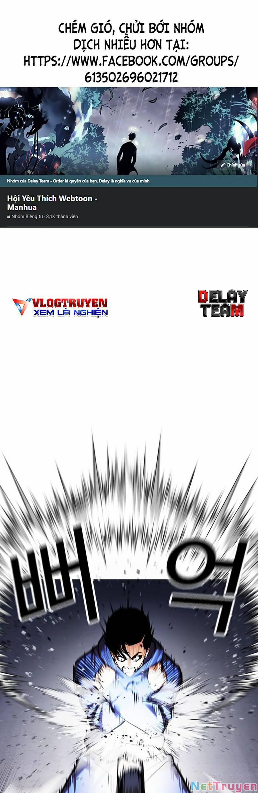 Hoán Đổi Diệu Kỳ 376 trang 0