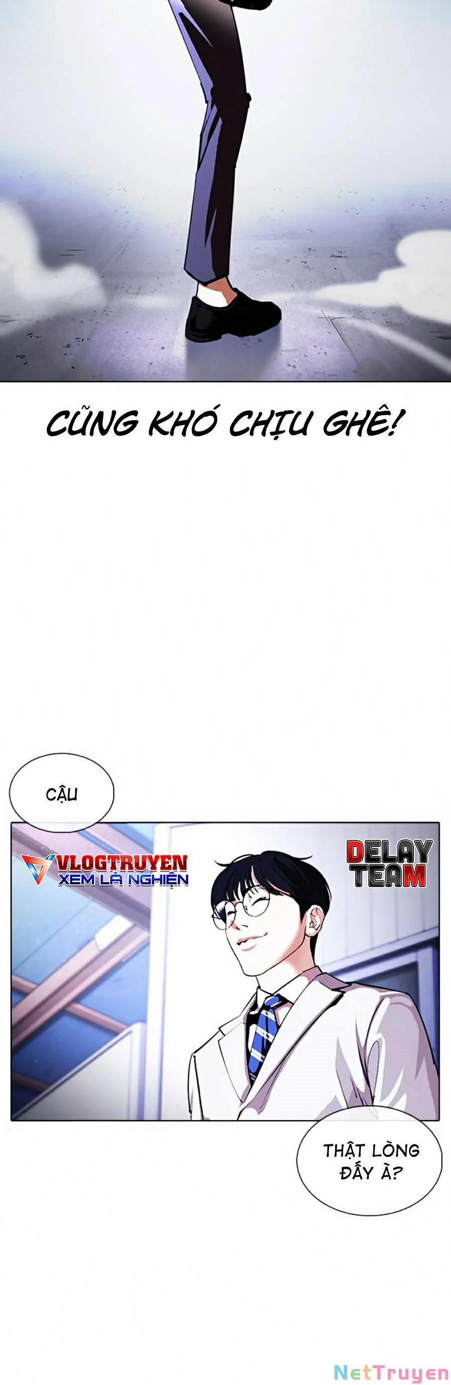 Hoán Đổi Diệu Kỳ 376 trang 11