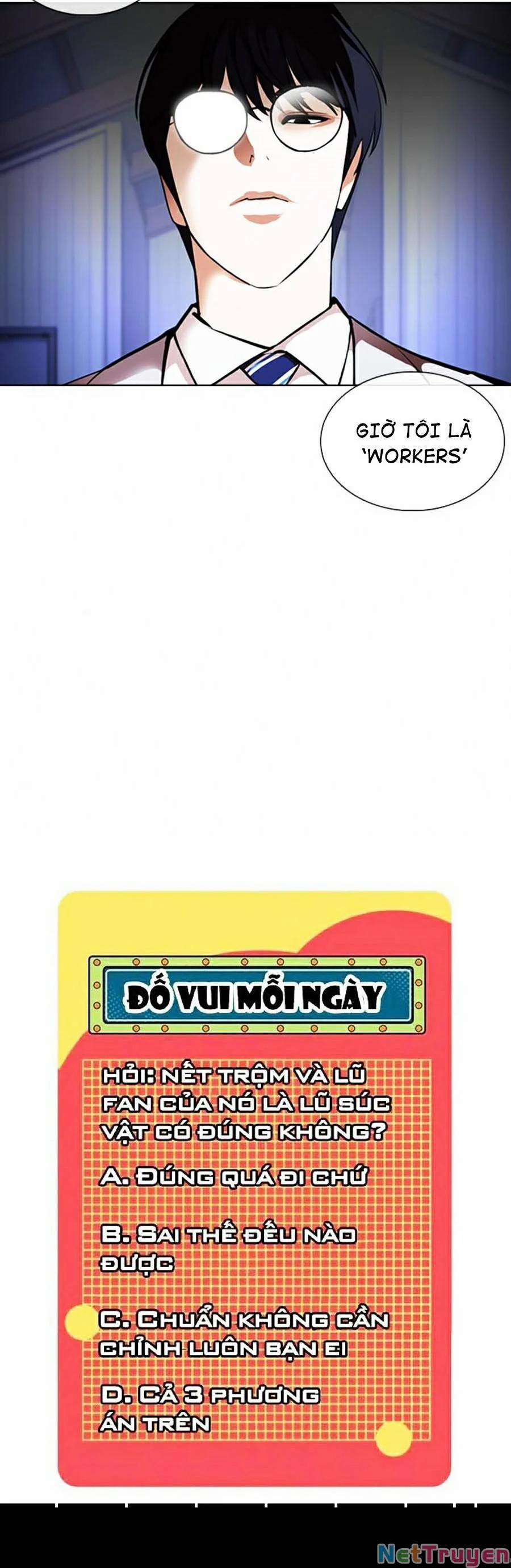 Hoán Đổi Diệu Kỳ 376 trang 13