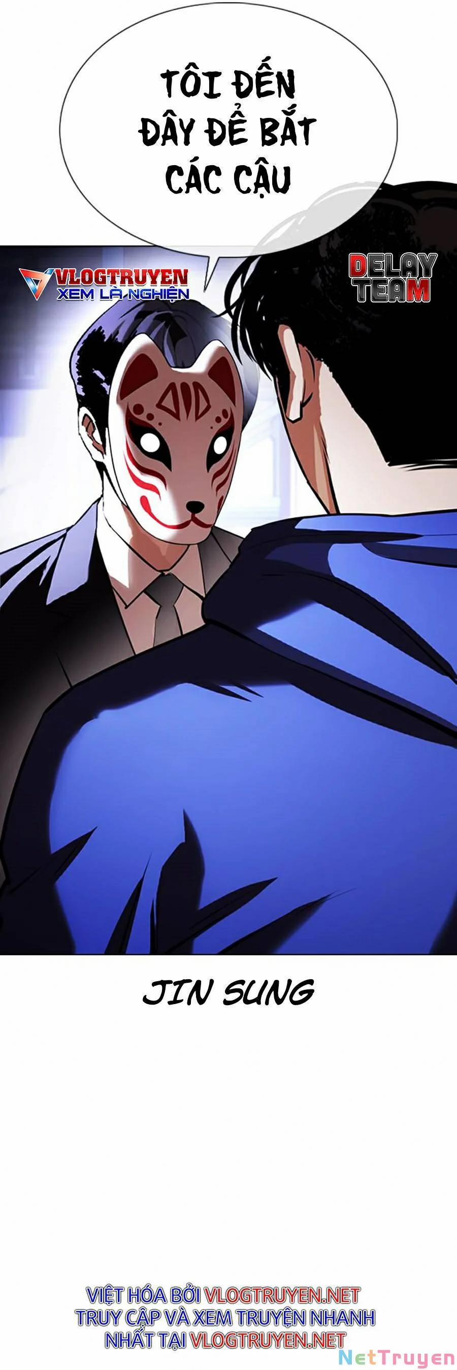 Hoán Đổi Diệu Kỳ 376 trang 14