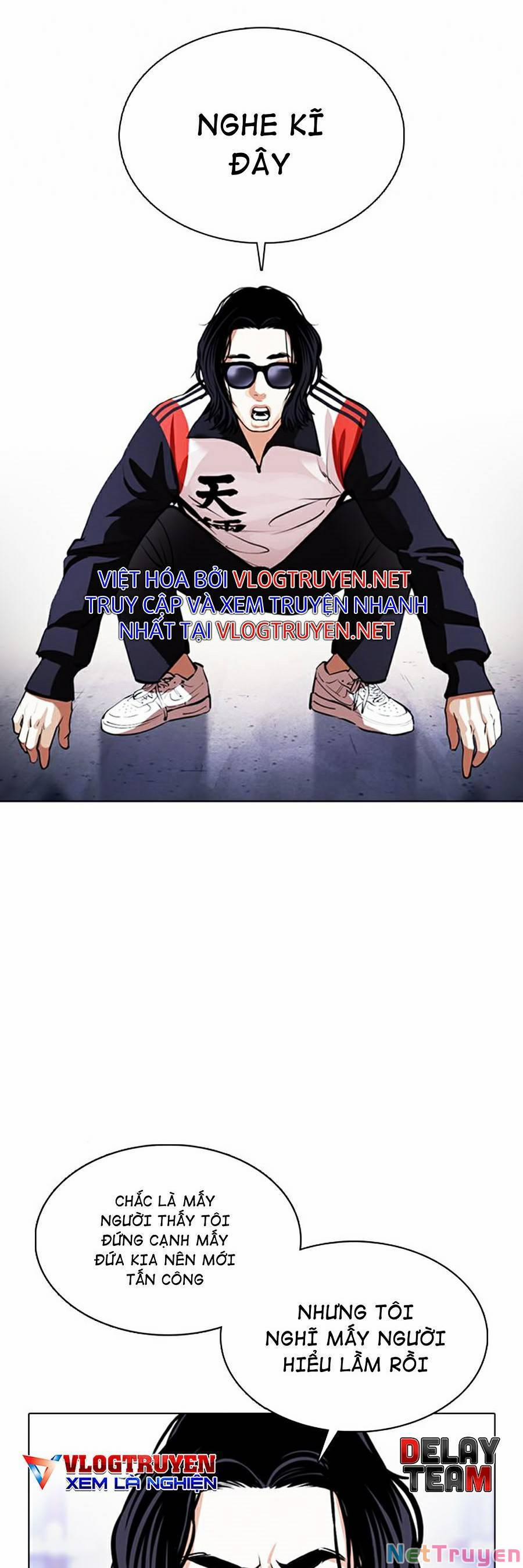 Hoán Đổi Diệu Kỳ 376 trang 17