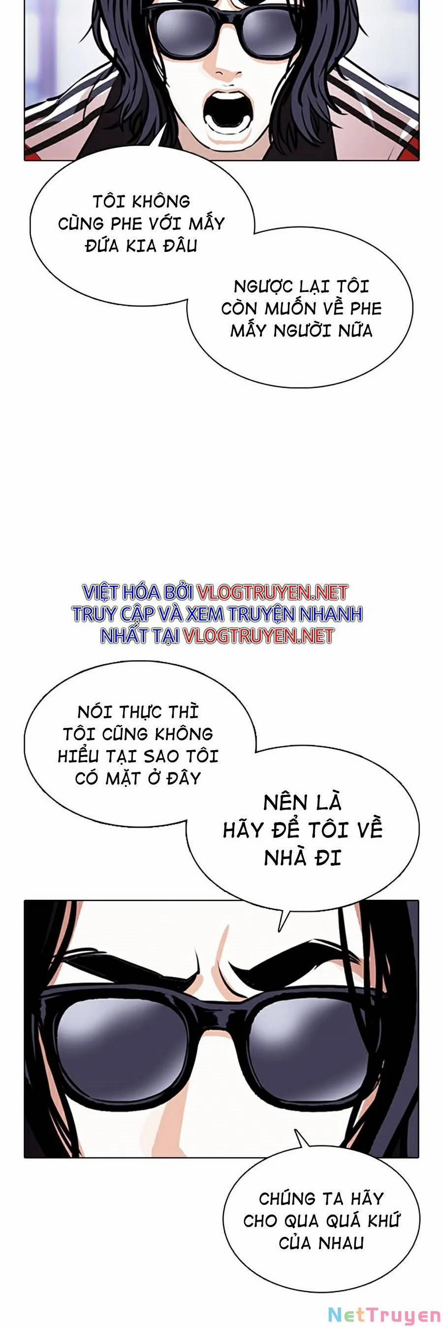 Hoán Đổi Diệu Kỳ 376 trang 18