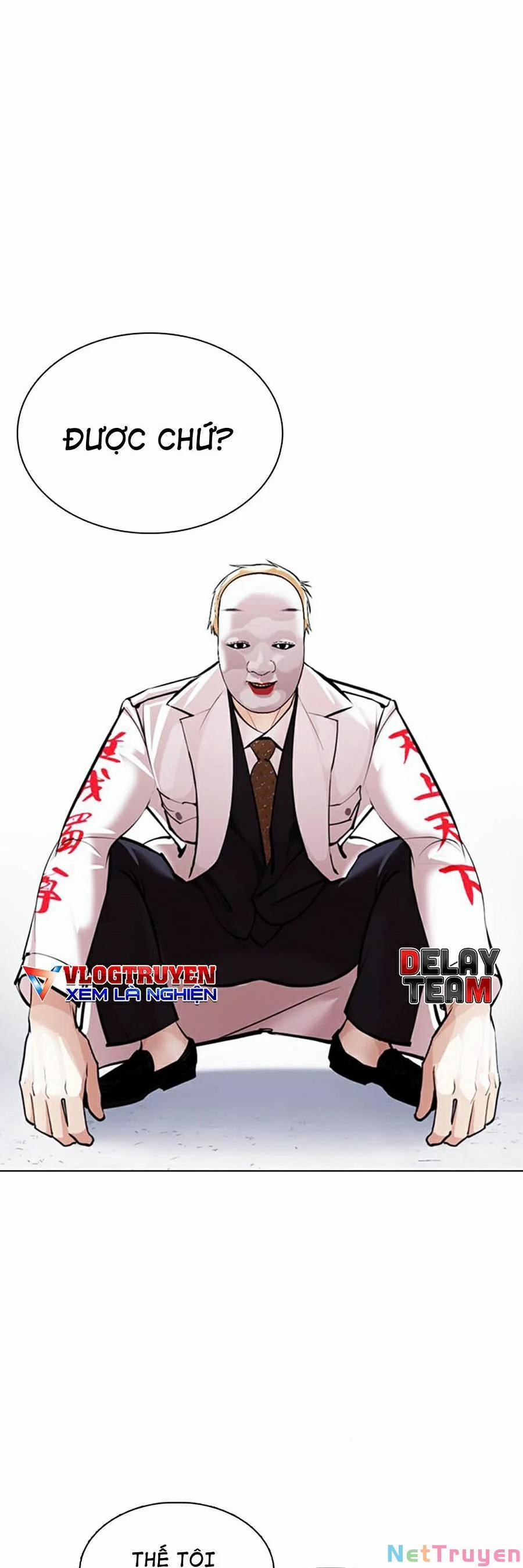 Hoán Đổi Diệu Kỳ 376 trang 19