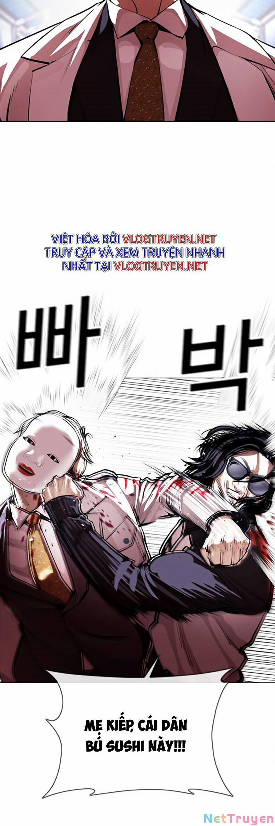 Hoán Đổi Diệu Kỳ 376 trang 22