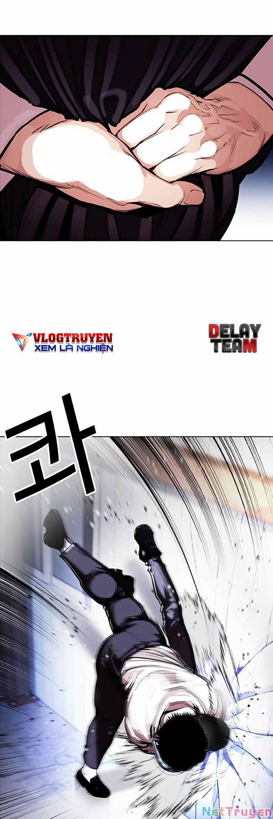 Hoán Đổi Diệu Kỳ 376 trang 25