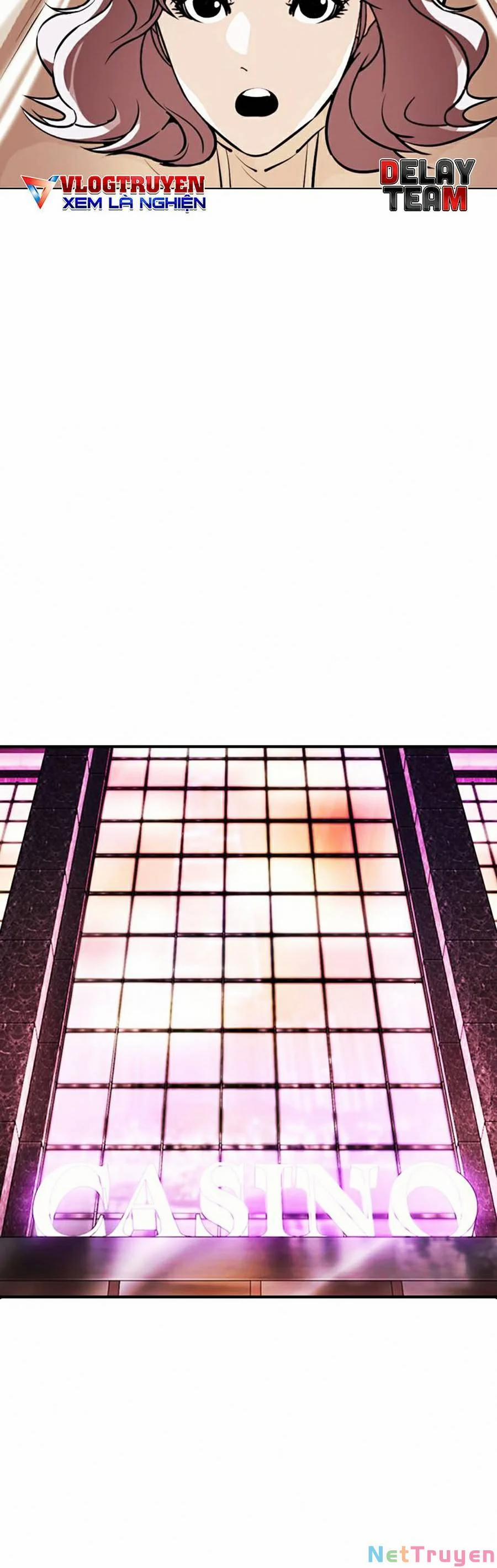 Hoán Đổi Diệu Kỳ 376 trang 35