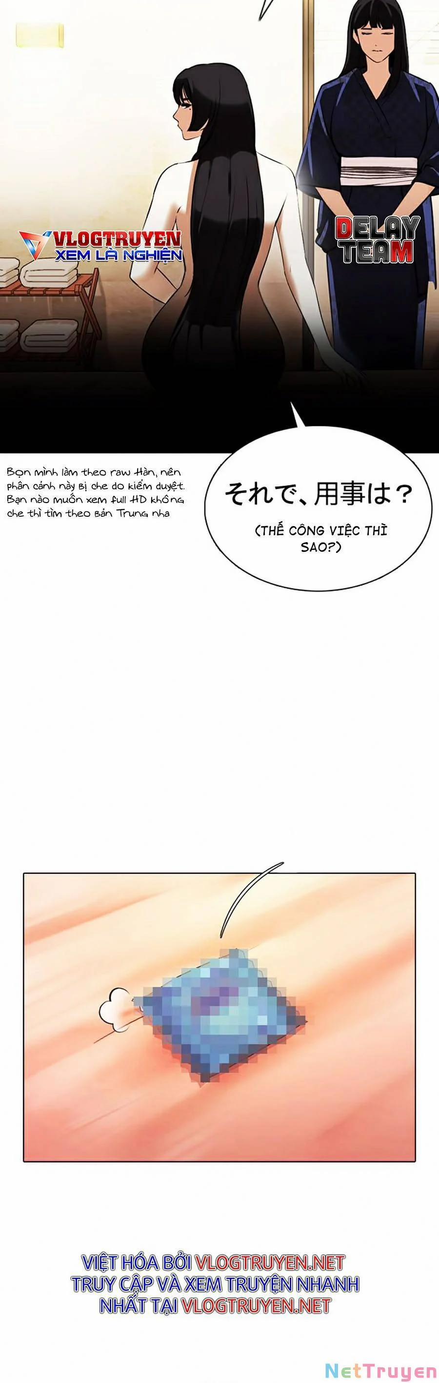 Hoán Đổi Diệu Kỳ 376 trang 39