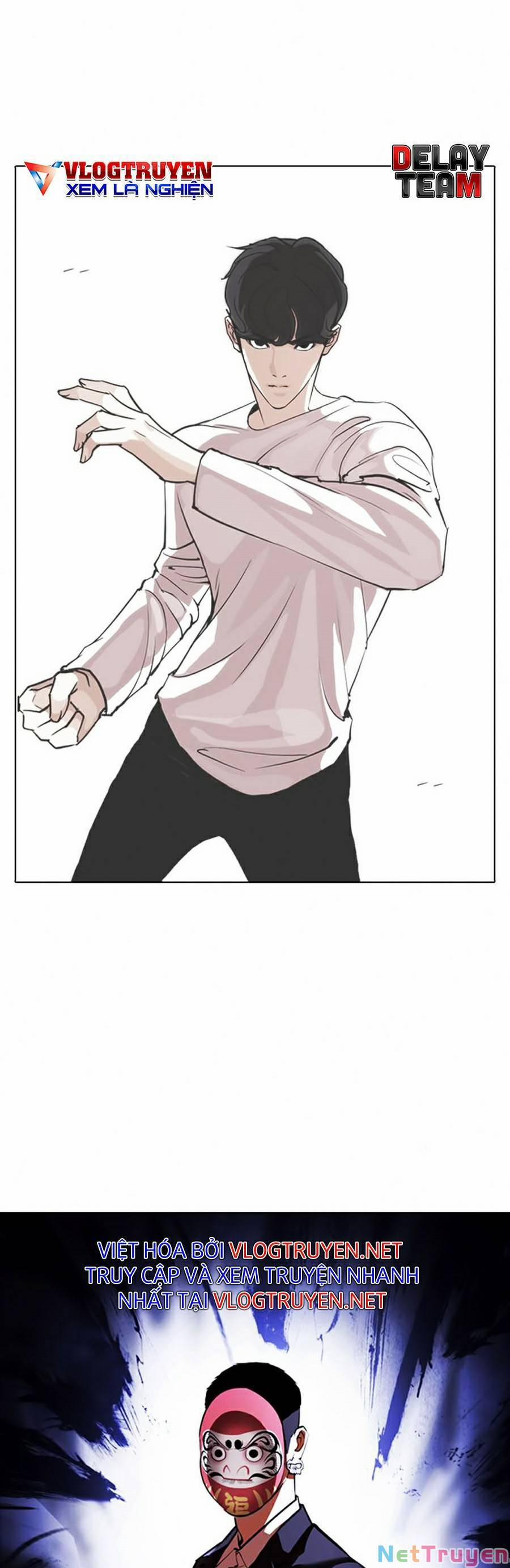 Hoán Đổi Diệu Kỳ 376 trang 4