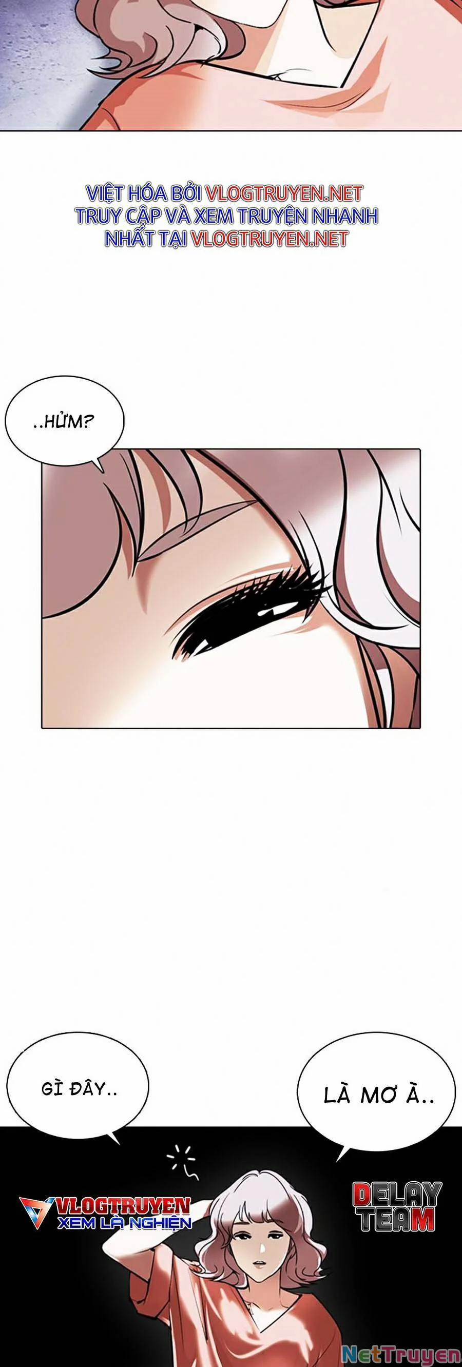 Hoán Đổi Diệu Kỳ 376 trang 45