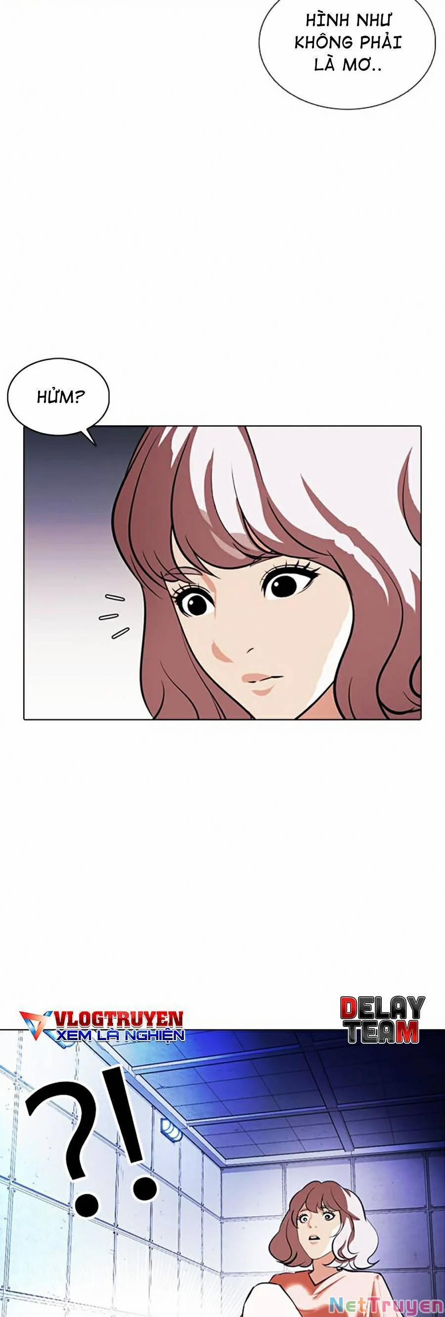 Hoán Đổi Diệu Kỳ 376 trang 47