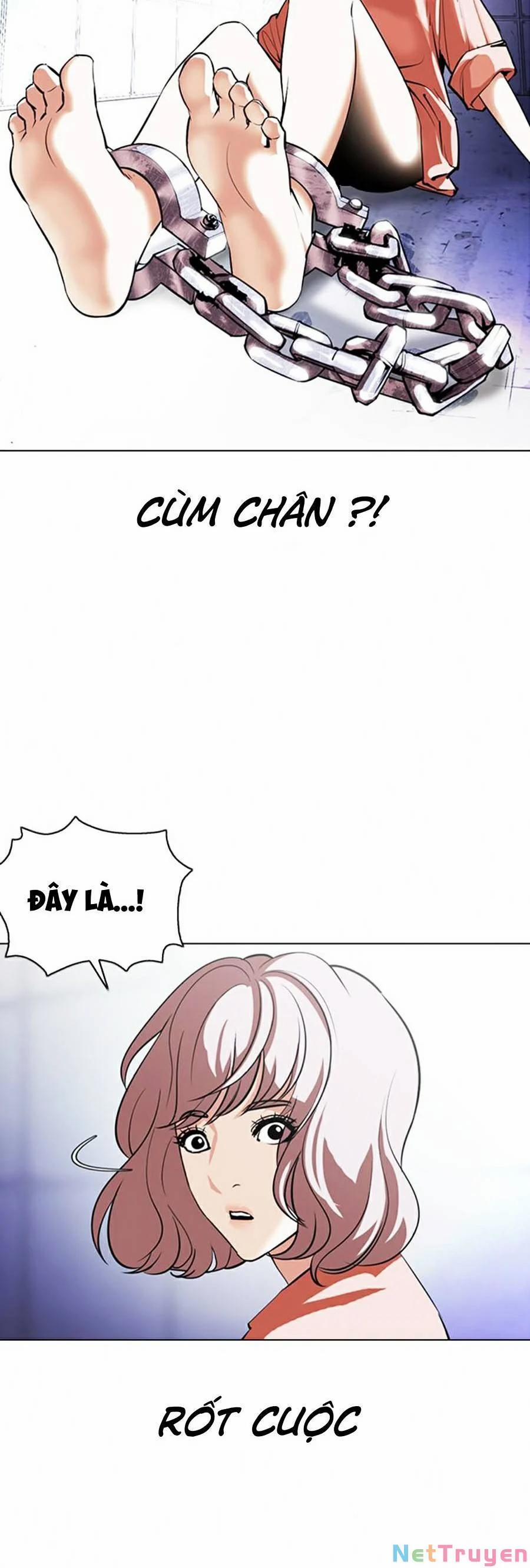 Hoán Đổi Diệu Kỳ 376 trang 48