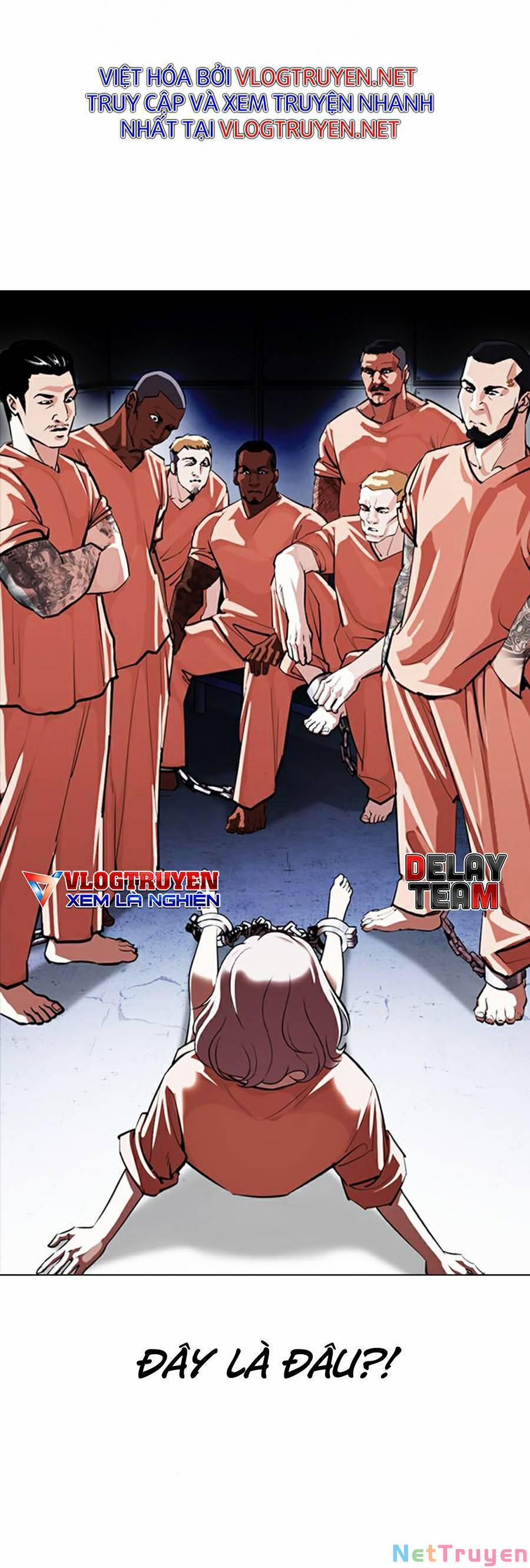 Hoán Đổi Diệu Kỳ 376 trang 49