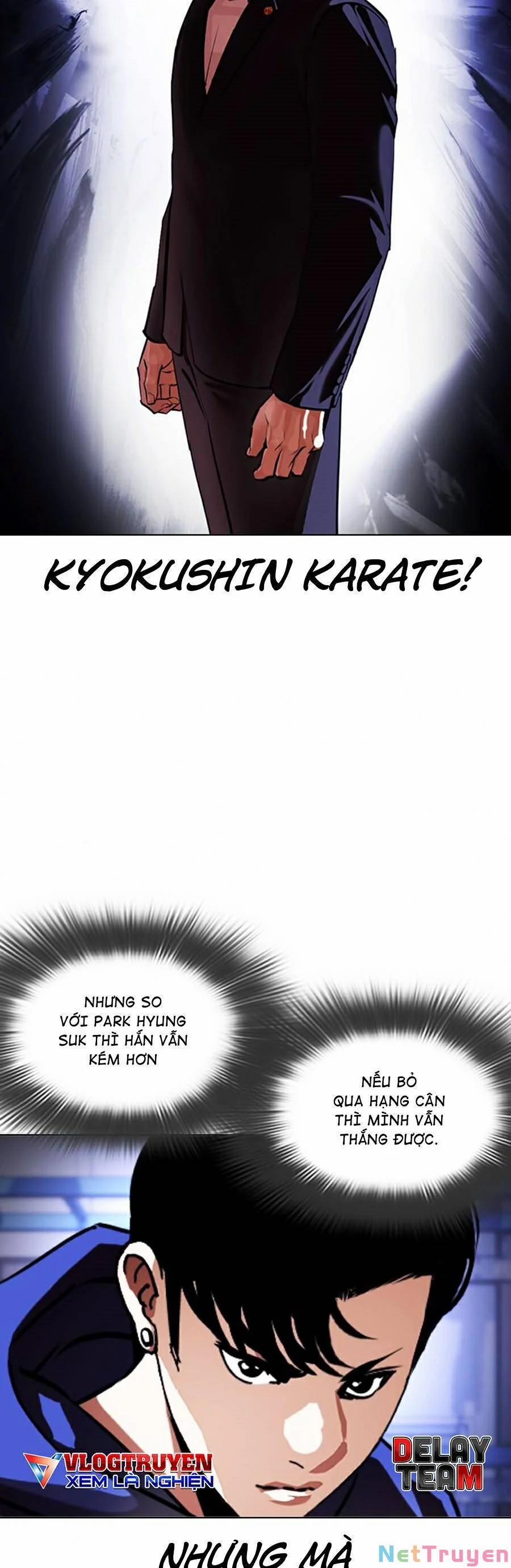 Hoán Đổi Diệu Kỳ 376 trang 5