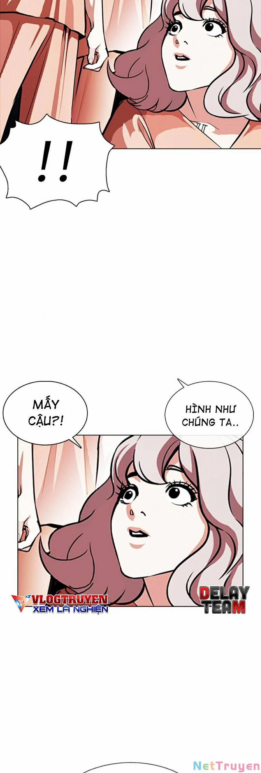 Hoán Đổi Diệu Kỳ 376 trang 51