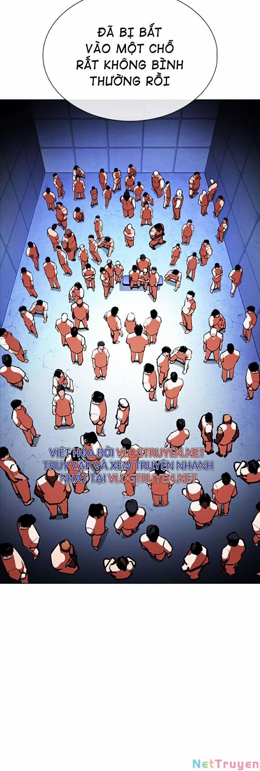 Hoán Đổi Diệu Kỳ 376 trang 52