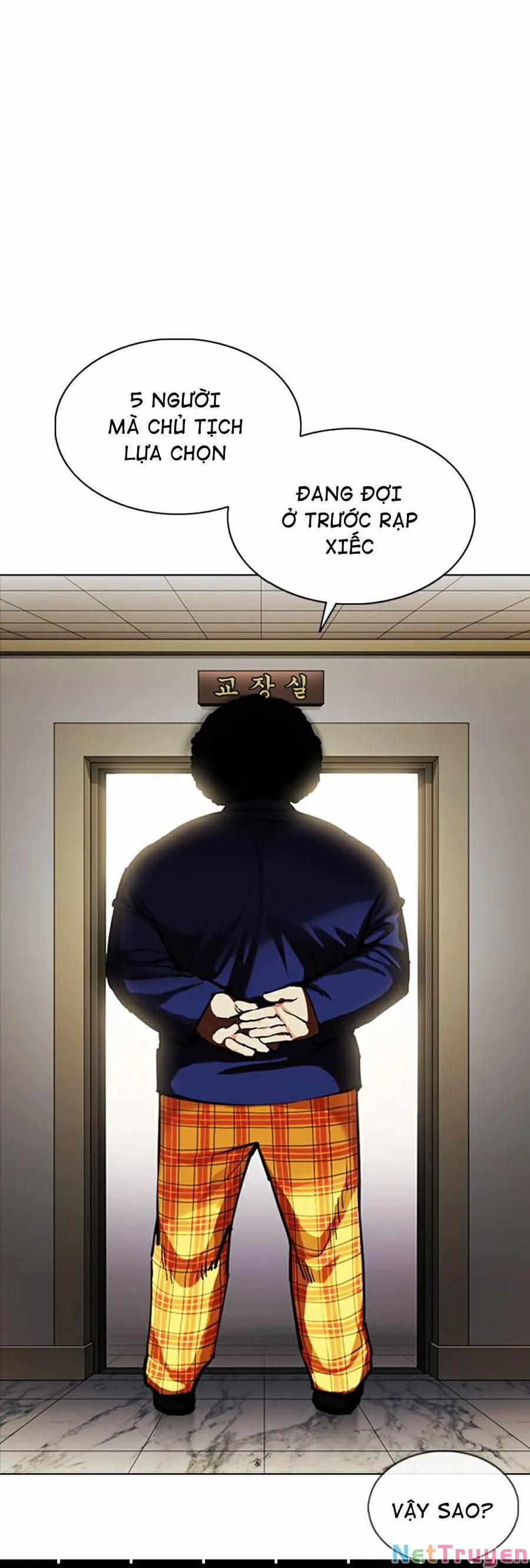 Hoán Đổi Diệu Kỳ 376 trang 55