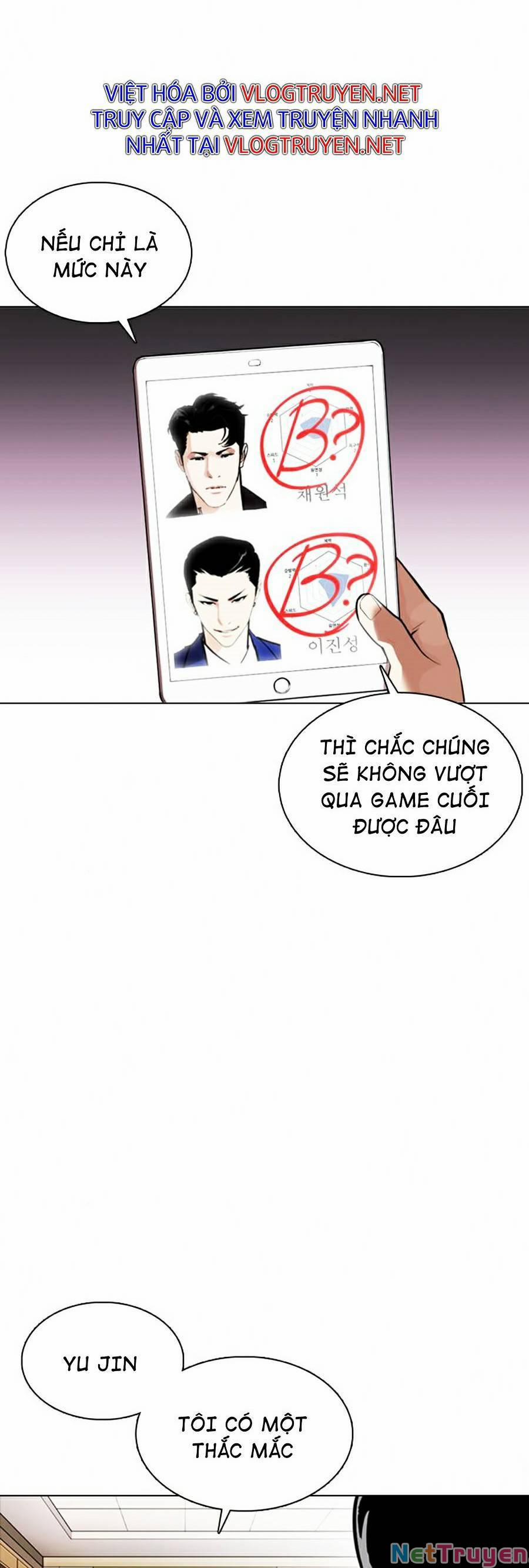 Hoán Đổi Diệu Kỳ 376 trang 57