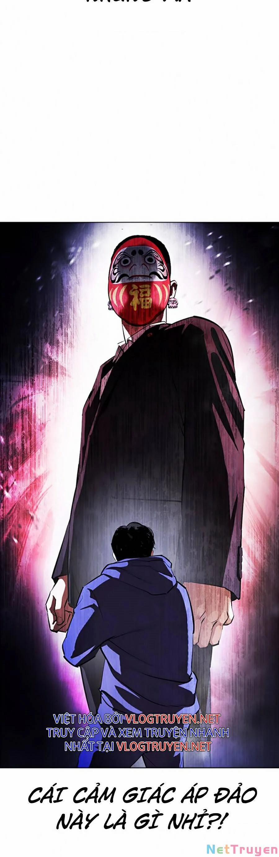 Hoán Đổi Diệu Kỳ 376 trang 6