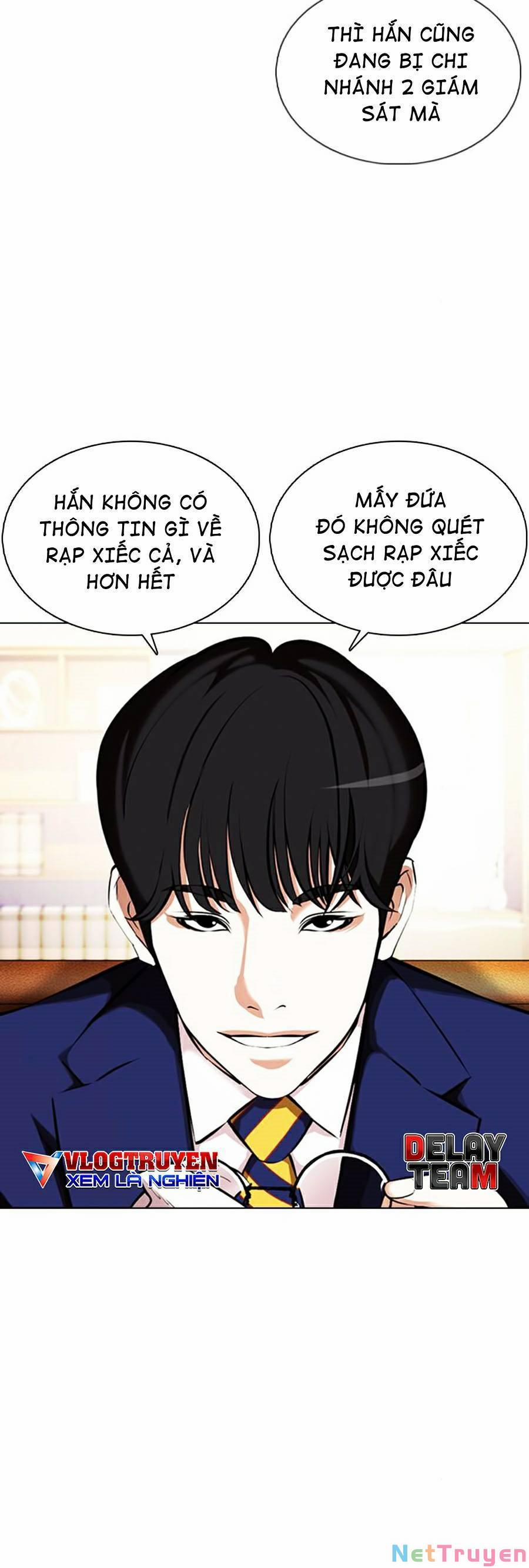 Hoán Đổi Diệu Kỳ 376 trang 61