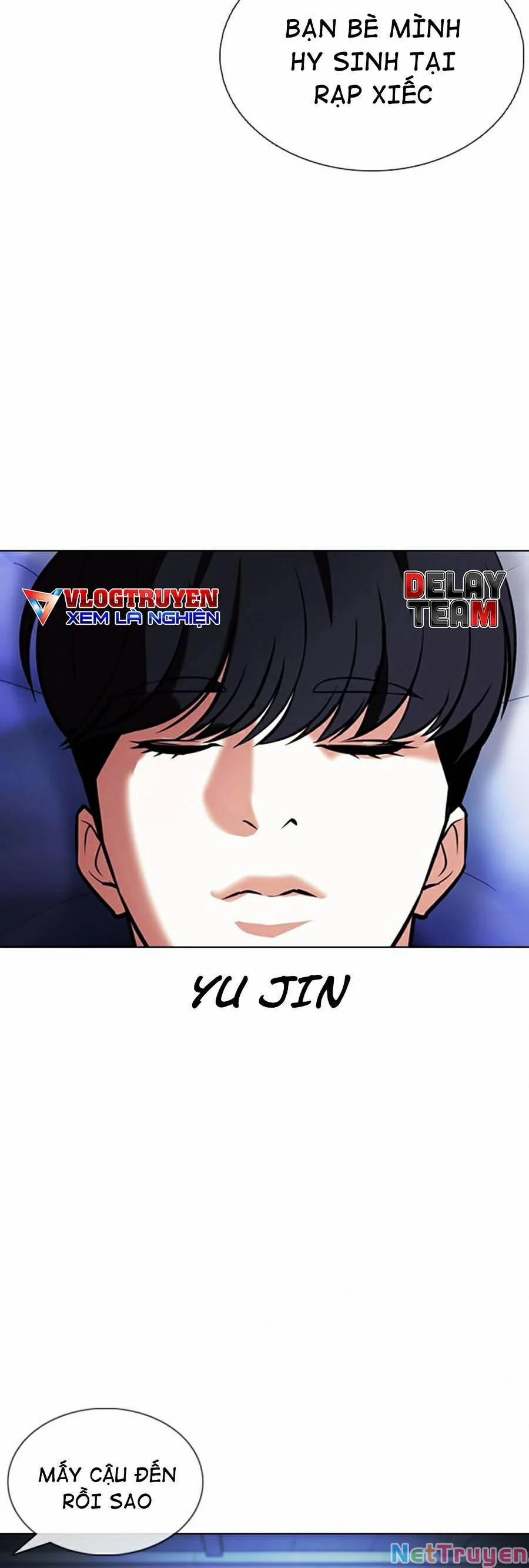 Hoán Đổi Diệu Kỳ 376 trang 63