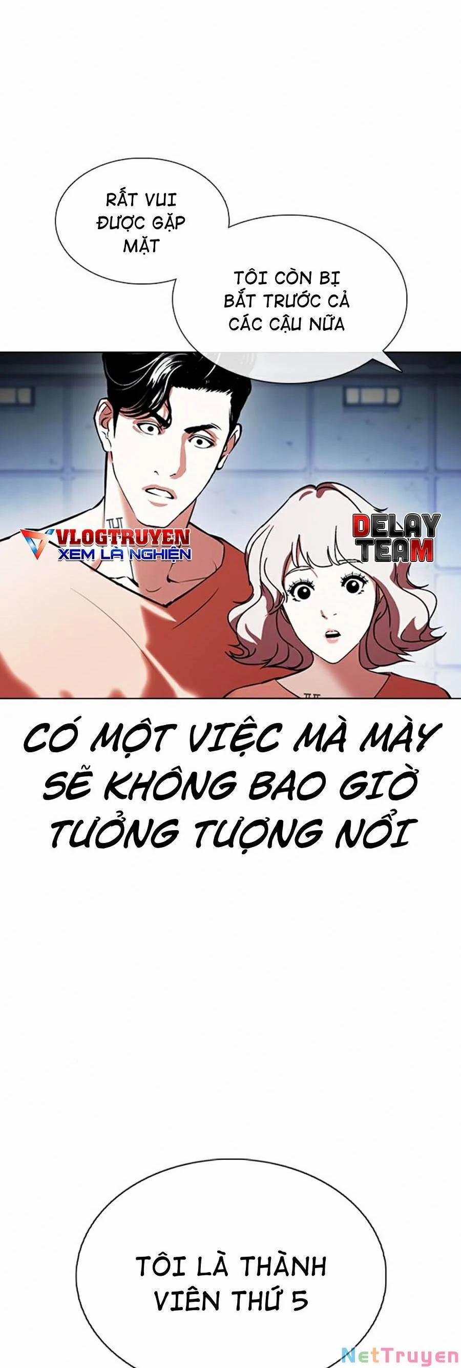 Hoán Đổi Diệu Kỳ 376 trang 65