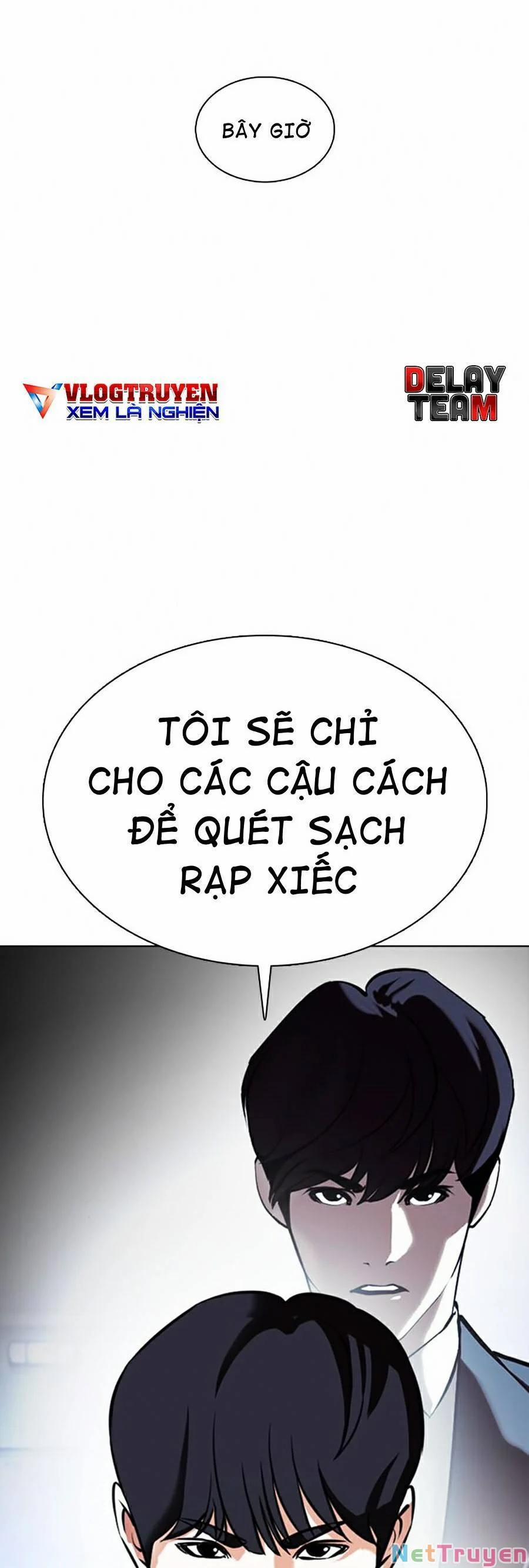 Hoán Đổi Diệu Kỳ 376 trang 67