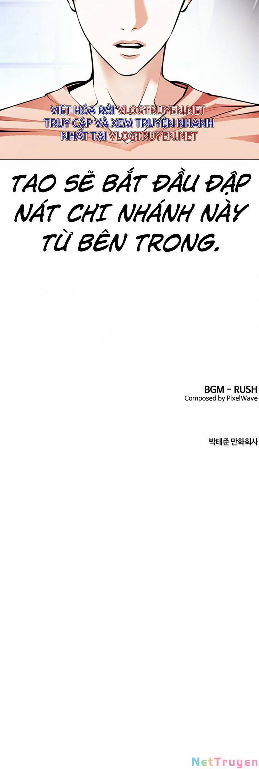 Hoán Đổi Diệu Kỳ 376 trang 68