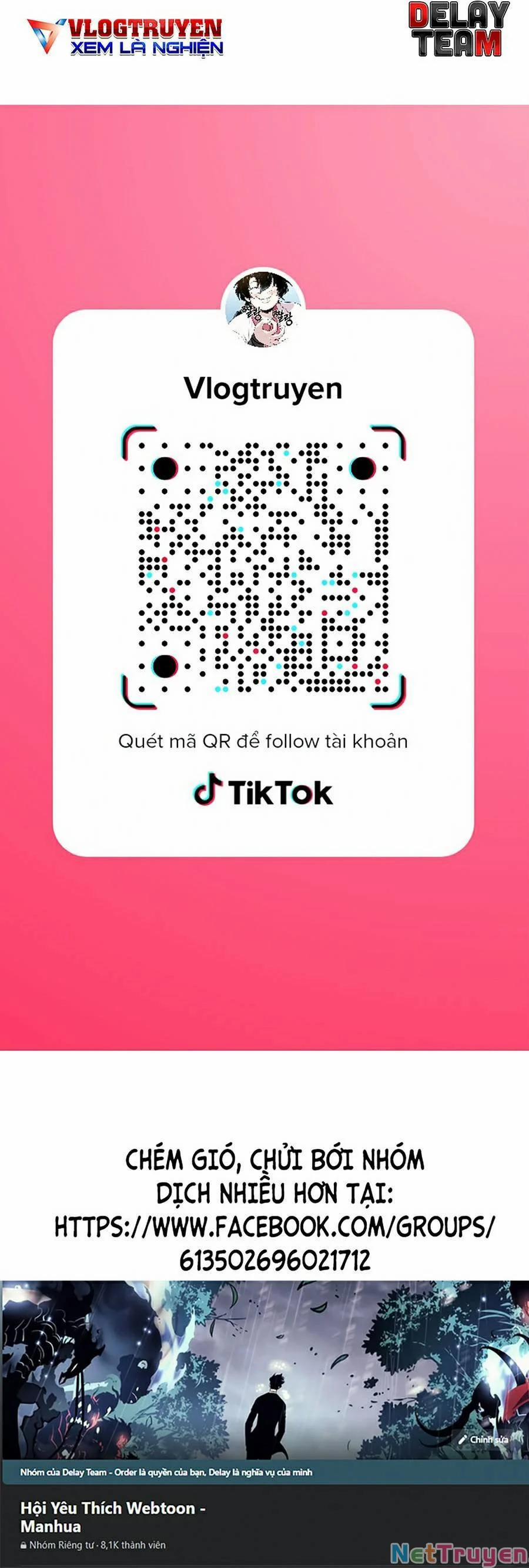 Hoán Đổi Diệu Kỳ 376 trang 69