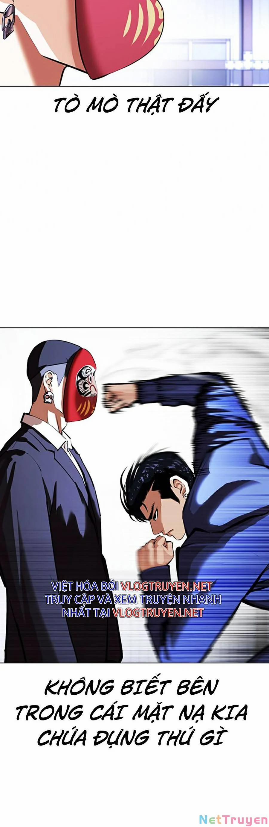 Hoán Đổi Diệu Kỳ 376 trang 8