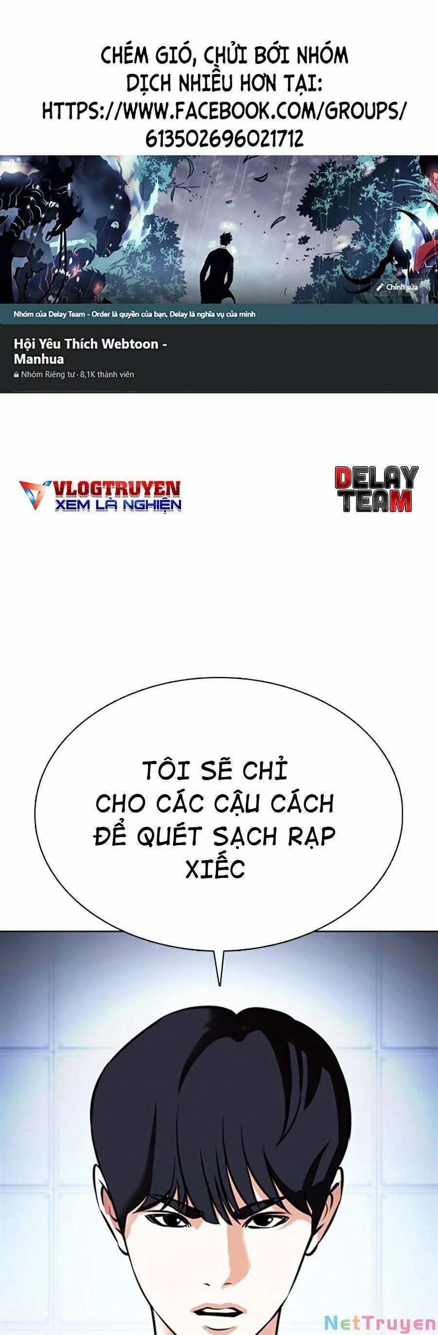 Hoán Đổi Diệu Kỳ 377 trang 0